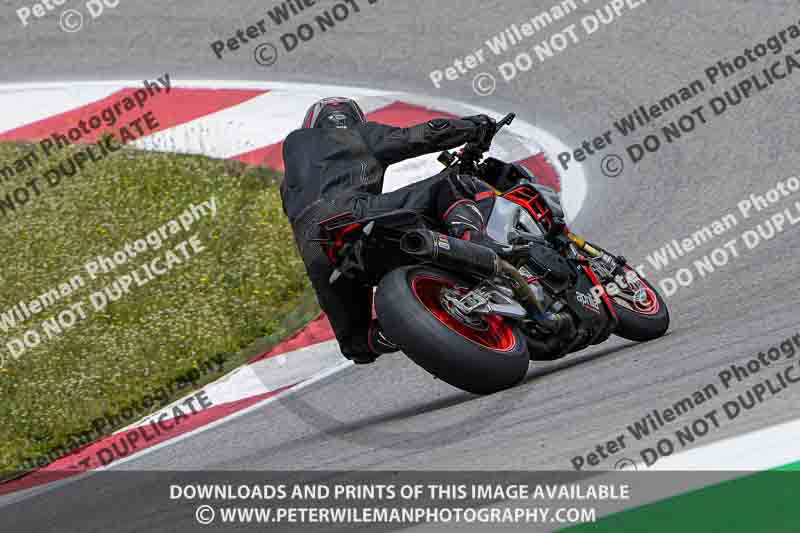 May 2024;motorbikes;no limits;peter wileman photography;portimao;portugal;trackday digital images